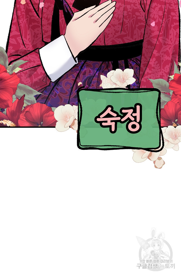 1662396047238zrn3hclg7tb.jpeg