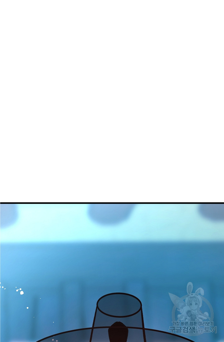 16623960487711wju3vsby1w.jpeg