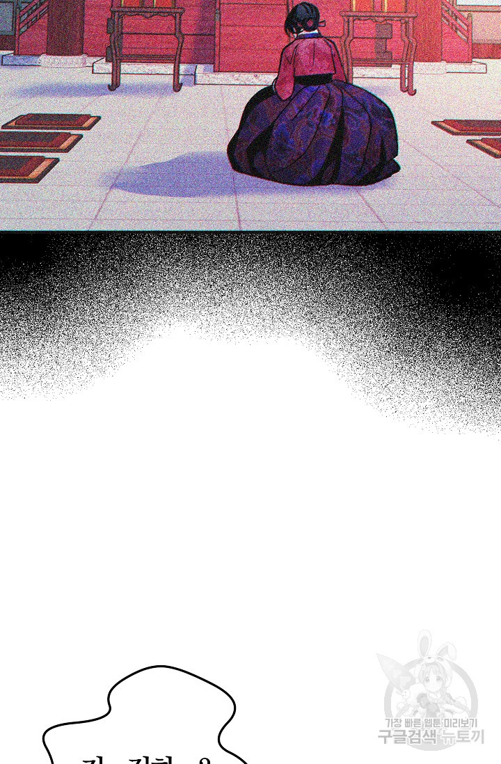1662396050780uv7zx57aq3n.jpeg