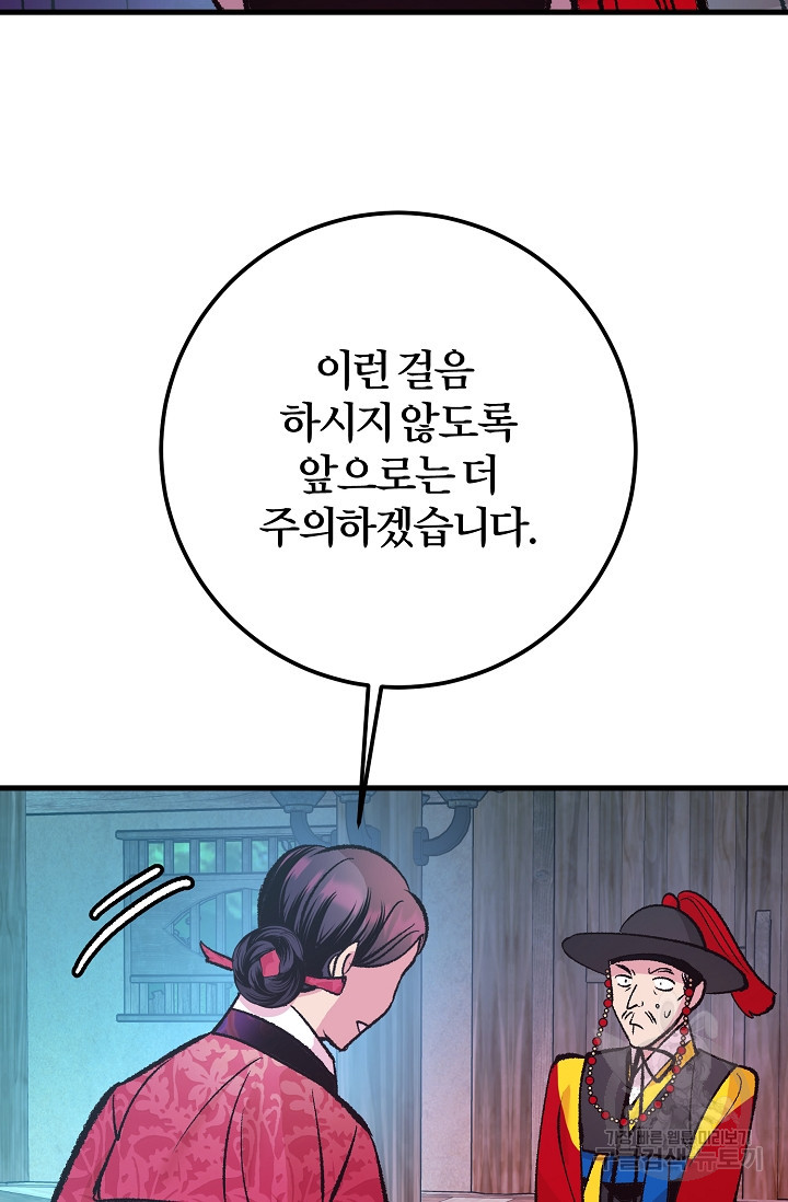 1662396051238xnyidn8vnq.jpeg