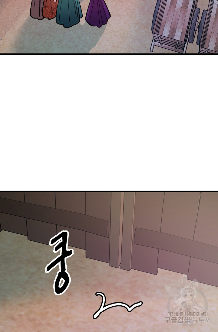 1662396051855l77ka5k8rk.jpeg