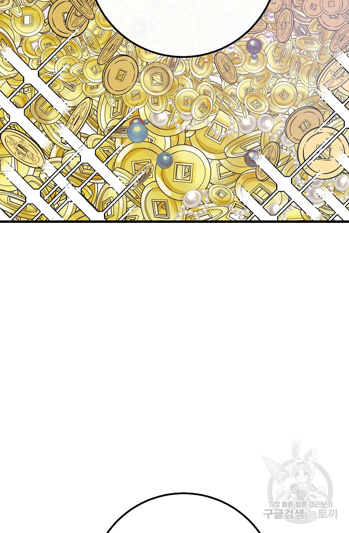 1662396053415xm4d3x5gnrh.jpeg