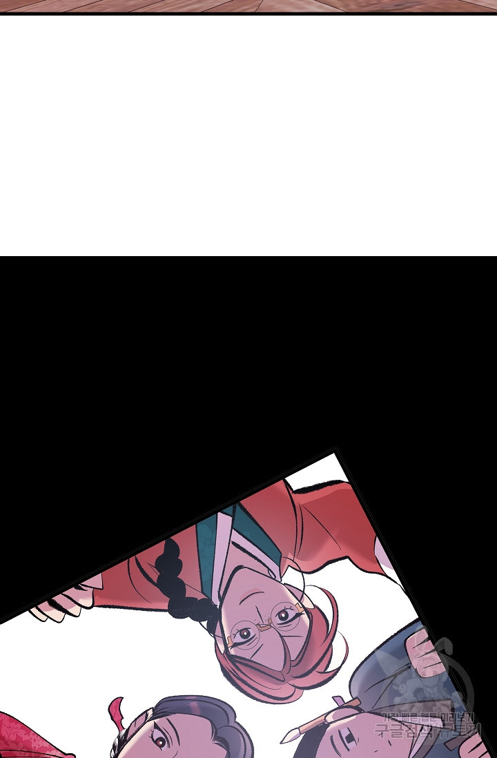 16623960540513zc4nrk0f85.jpeg