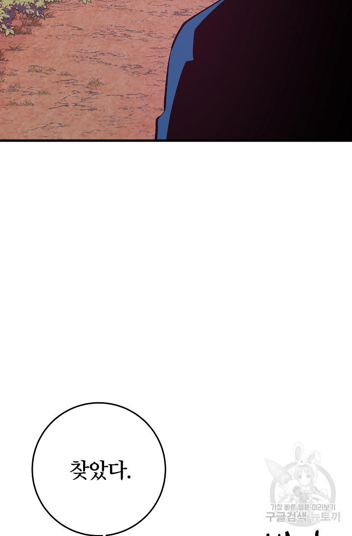 1662396054812epzr05xsn54.jpeg