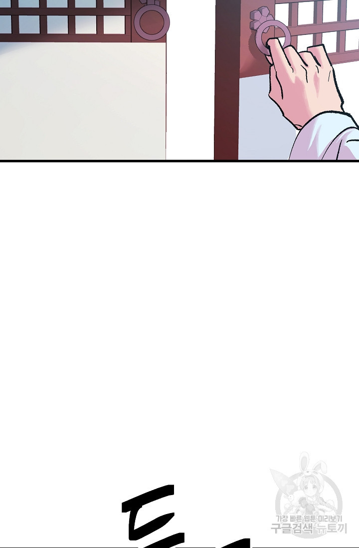 1662396411067ezi5grvow6u.jpeg