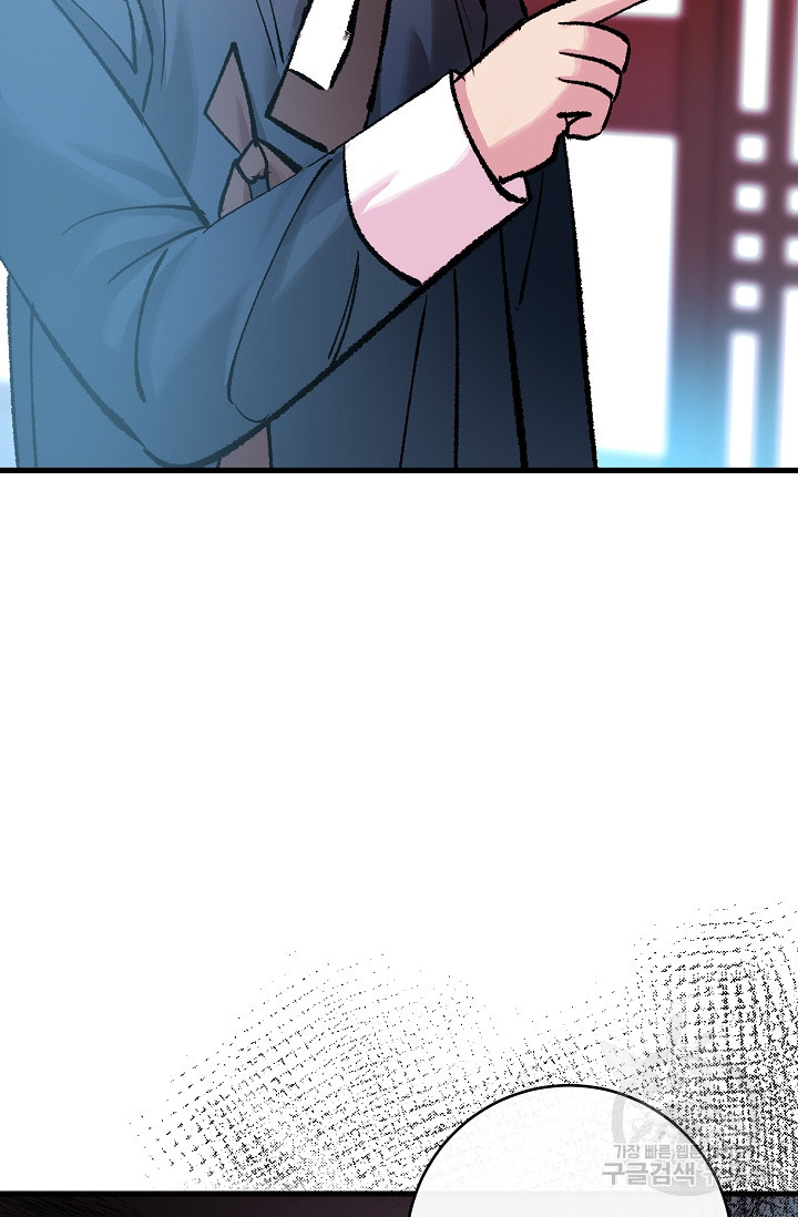 1662396426168dxsdx5d57ph.jpeg