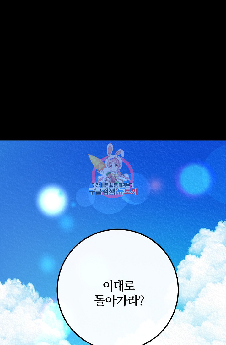 16623961006202qfqhq895aq.jpeg