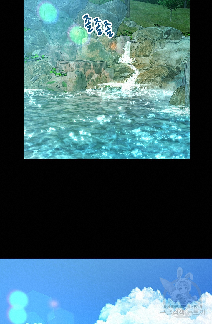 1662396106714v7l20iaxyx.jpeg