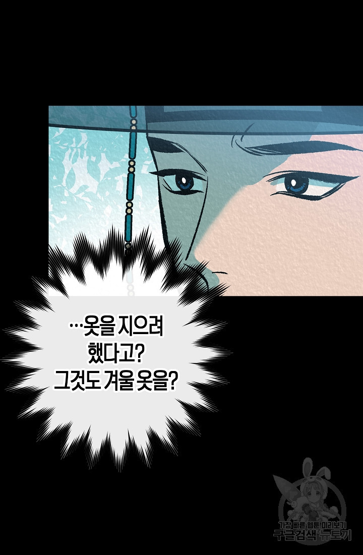 1662396107947bm14djtr8ct.jpeg