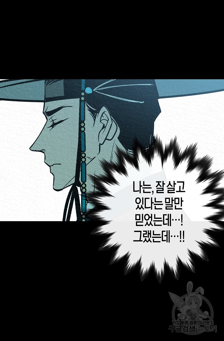 1662396113232xeahwpxxmhc.jpeg