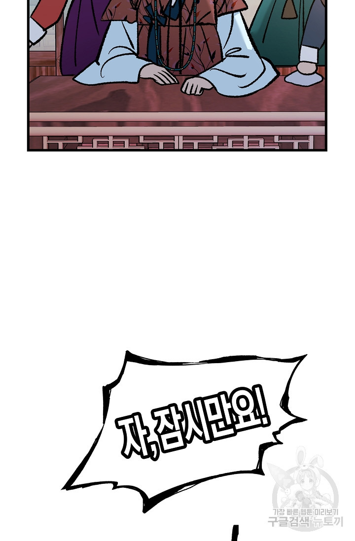 1662396117898x01iaxi0rjr.jpeg