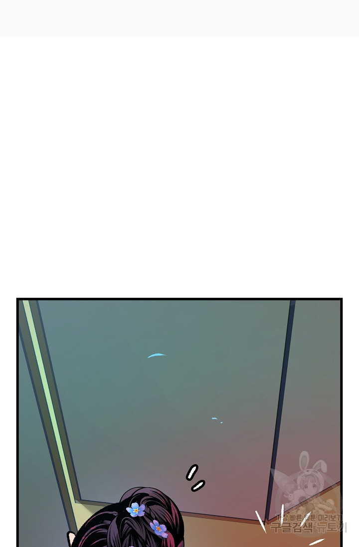 166239624986941el3427s6u.jpeg