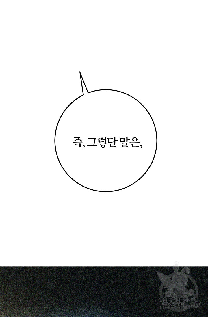 1662396252194ebaw94hxoow.jpeg