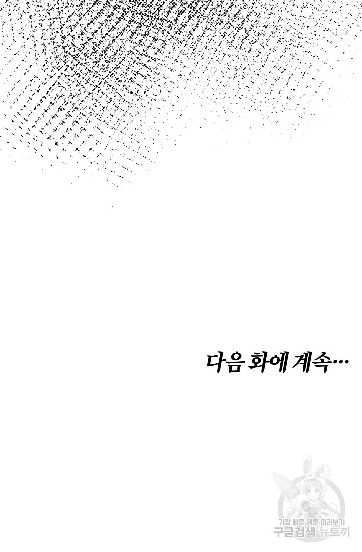 1662396261919kp7l0iik6x9.jpeg