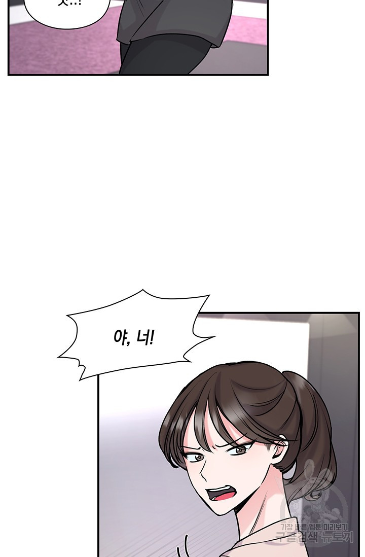 1662399887727y6ujgcuhsqa.jpeg
