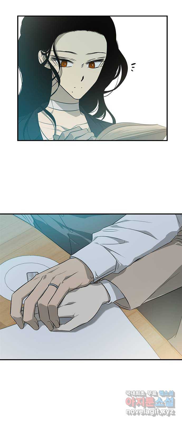 1662399549208mckg3yk1eb.jpeg