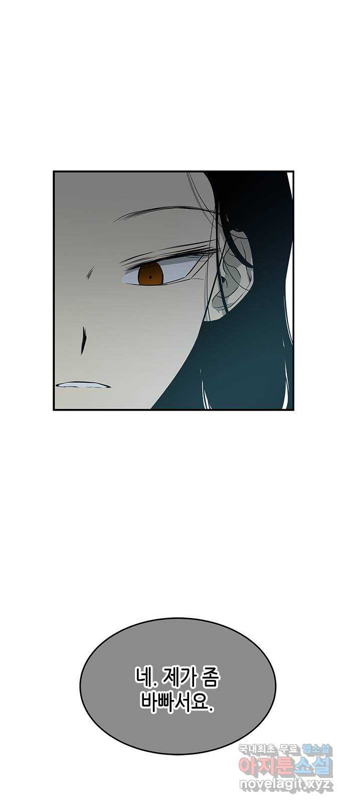 1662399554738hd1flgxim6k.jpeg