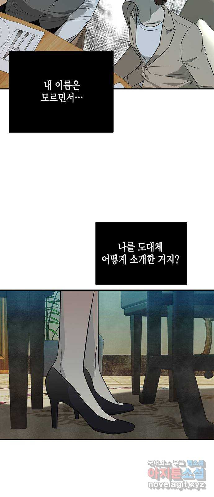 1662399555350jq0w3a47omn.jpeg