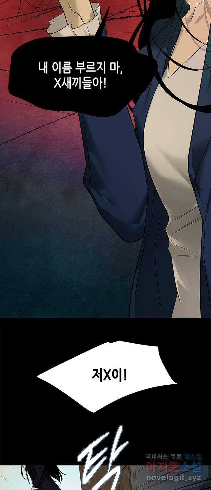 16623995584311pljfeyu5qz.jpeg