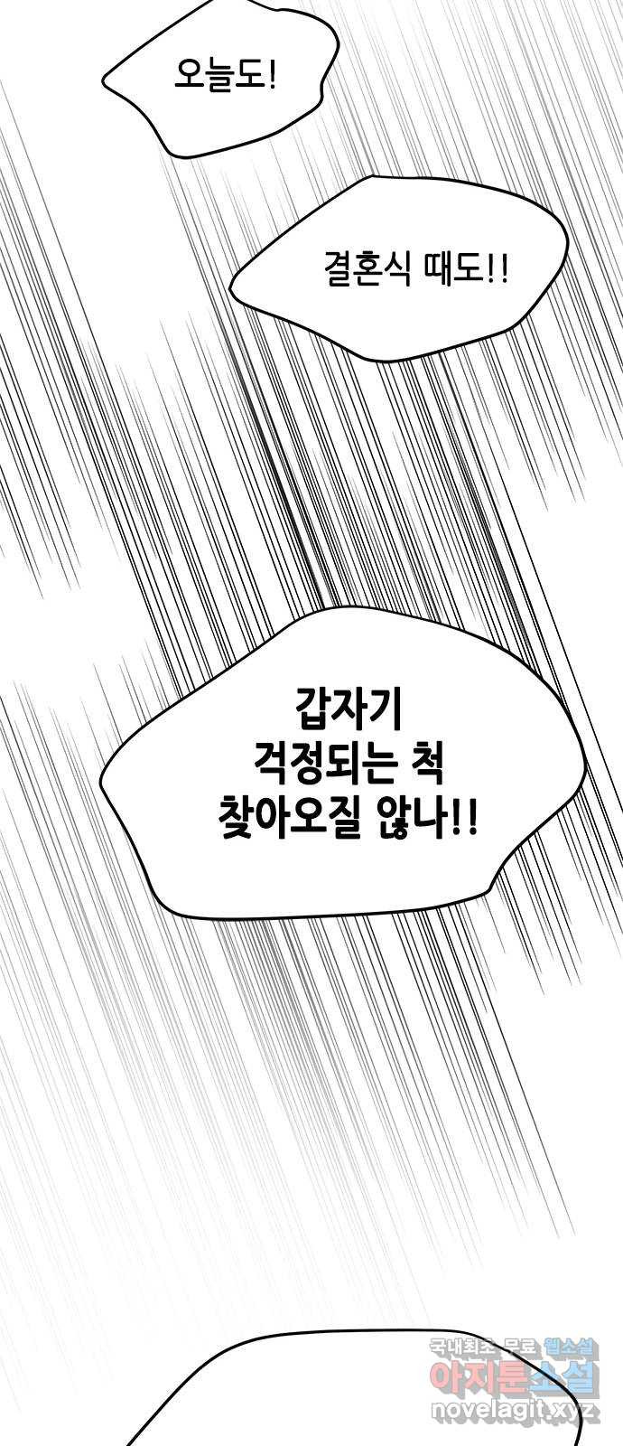 1662399561349skx5ygqfw2r.jpeg
