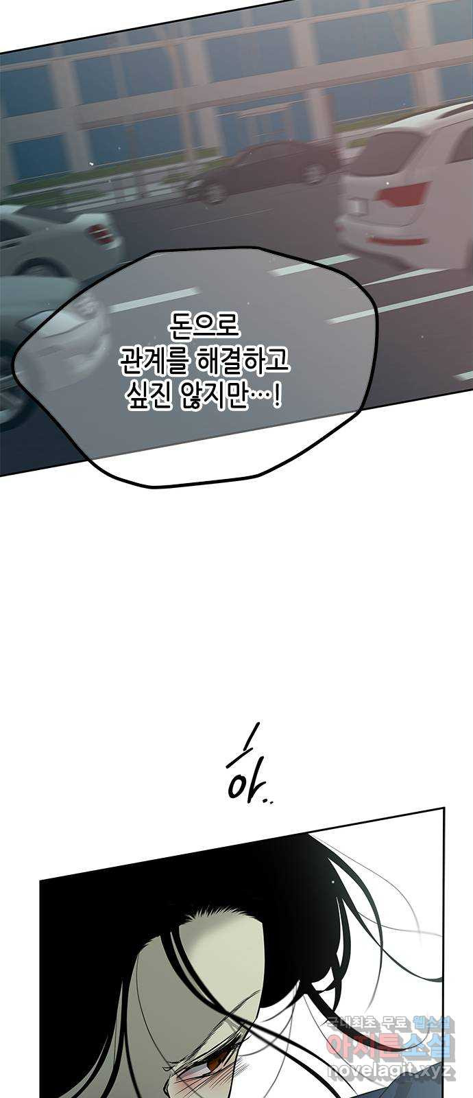 1662399566155jv15gqbcdmh.jpeg