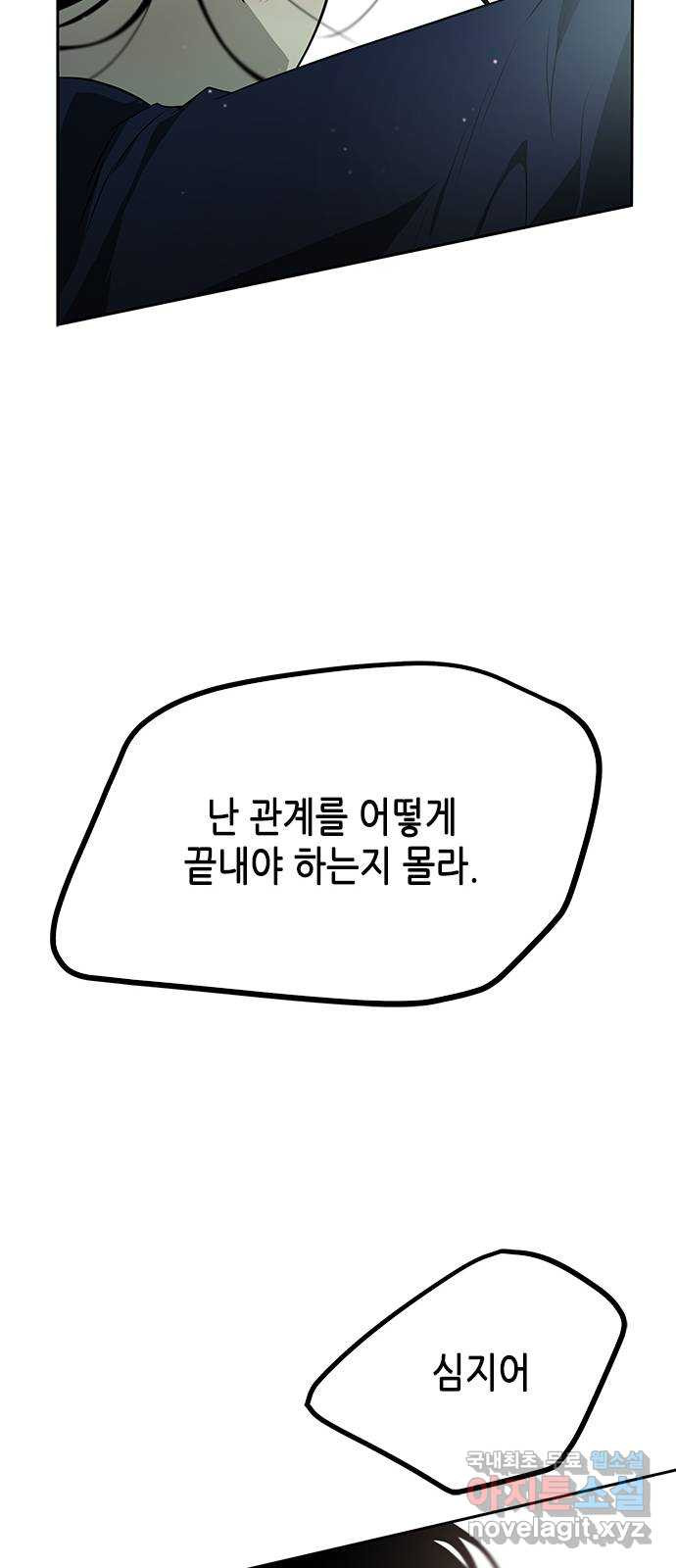 16623995669128zar71d9s22.jpeg