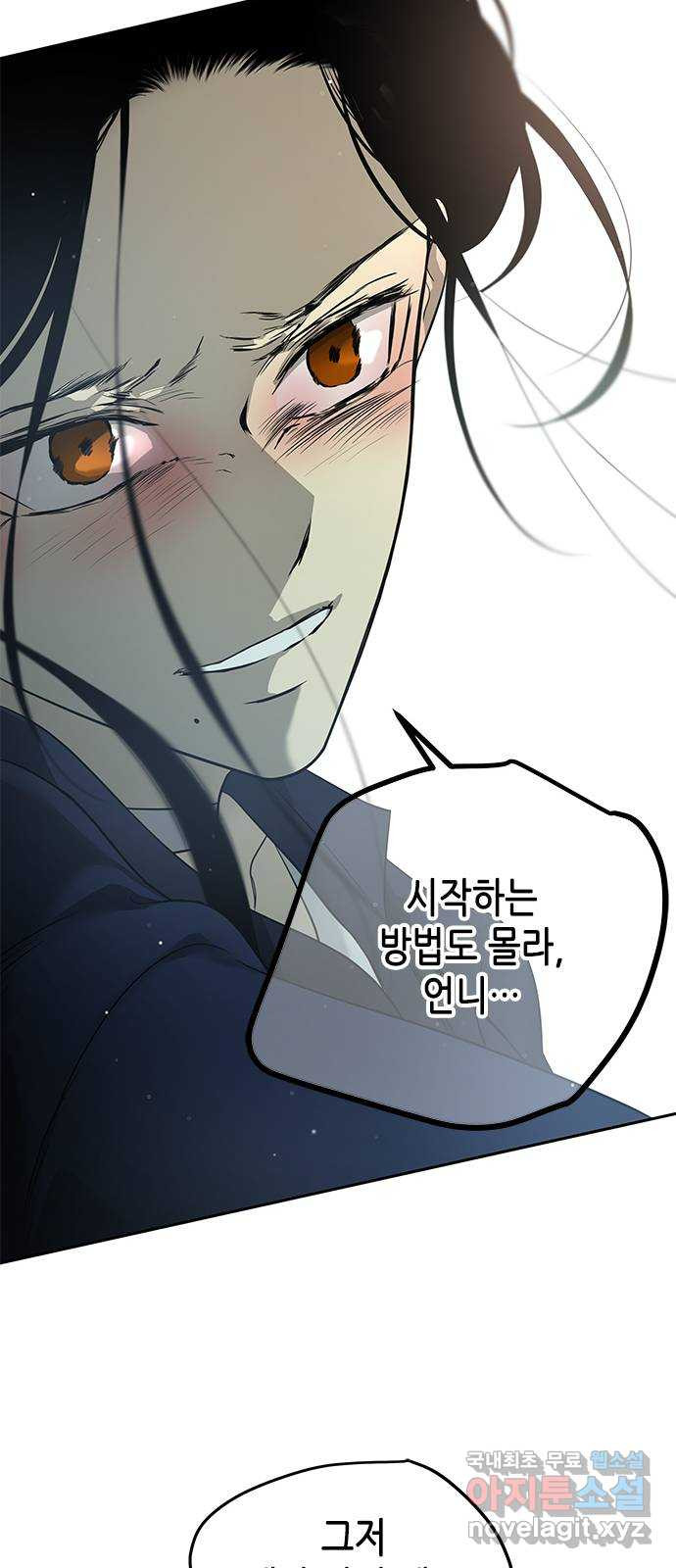 1662399567073v2du8qnxm7q.jpeg