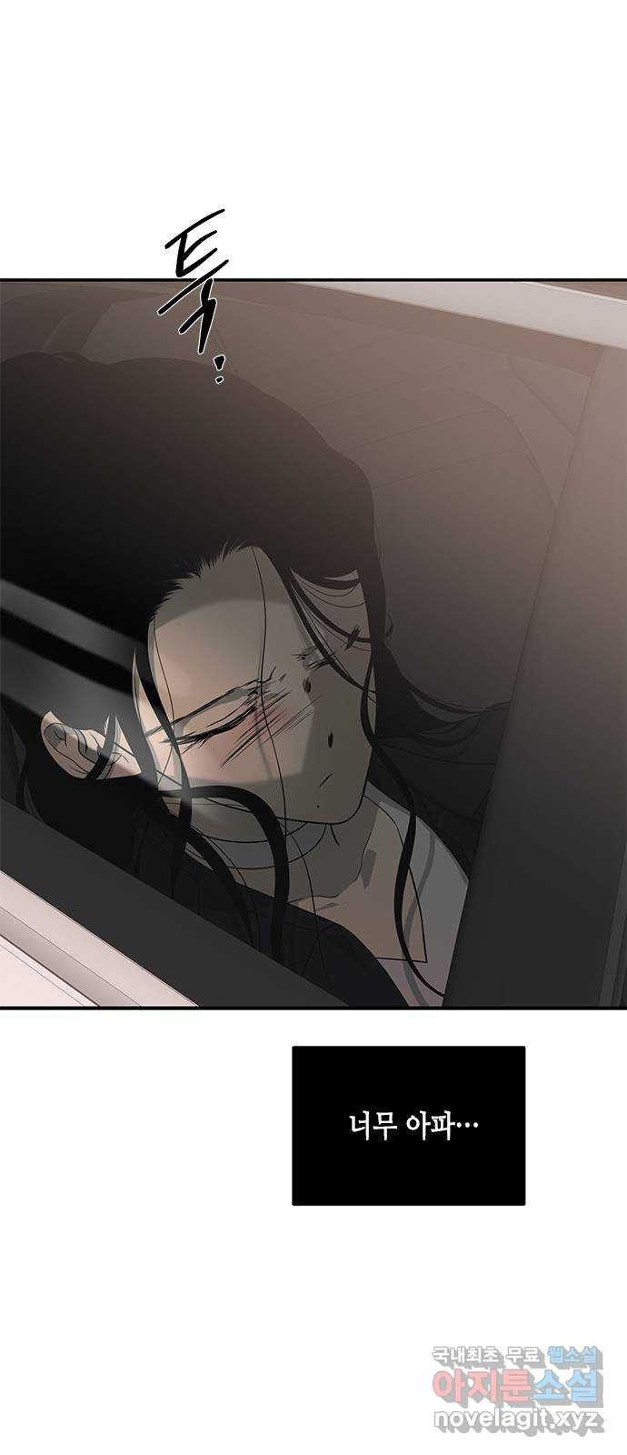 1662399568150gam2ocmhbnq.jpeg