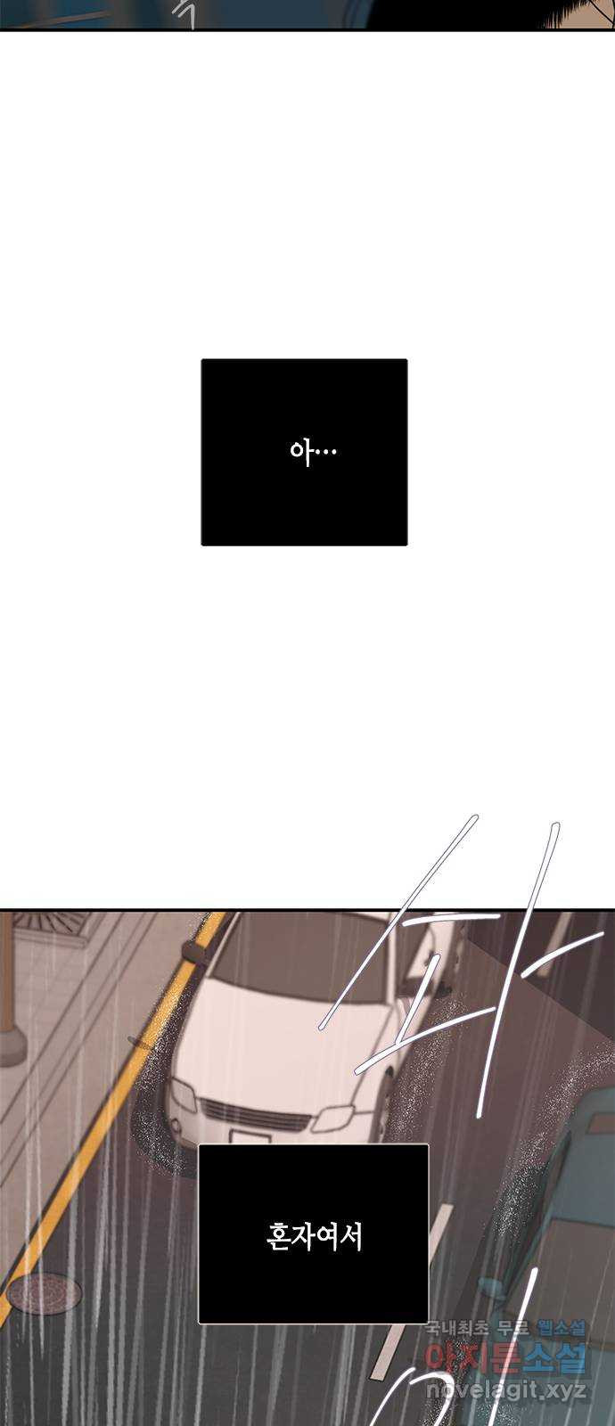 1662399568455hyxfi4e66yl.jpeg