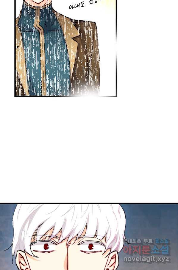 1662395869534y9tbsgnjxz.jpeg