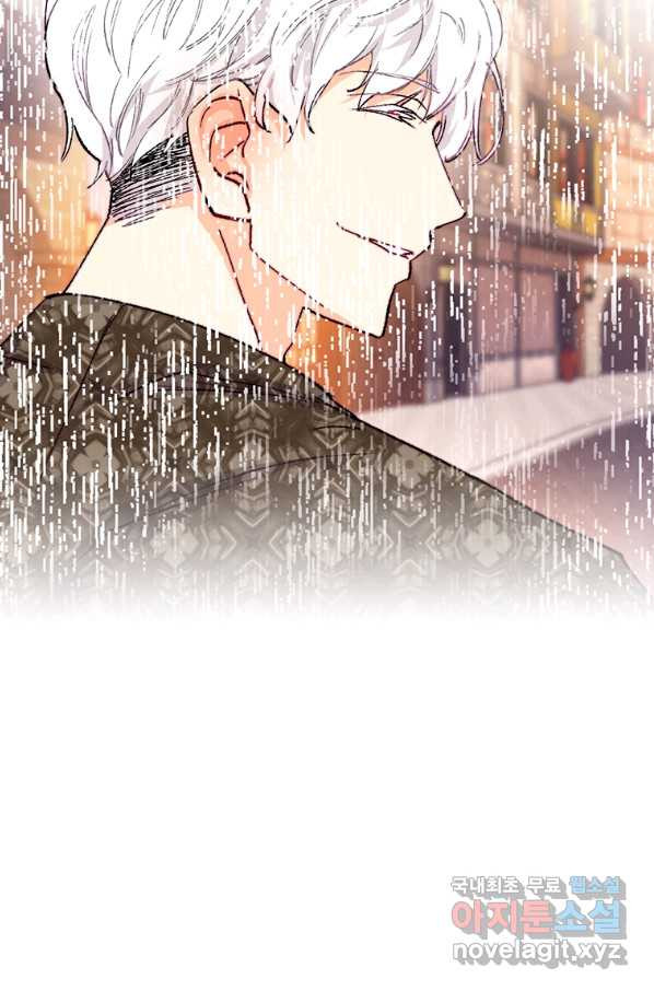 1662395870605pbfw7pivxv.jpeg