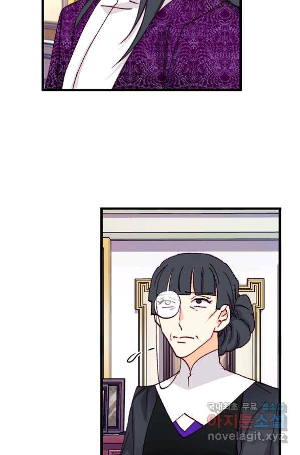 1662395873354opm0e38g9m.jpeg