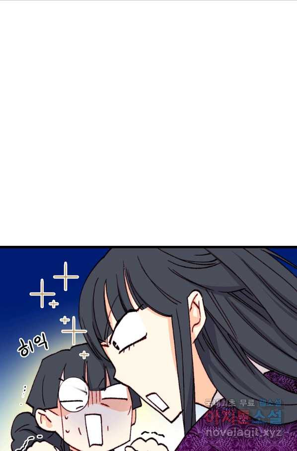1662395874114p52qhah5nr.jpeg