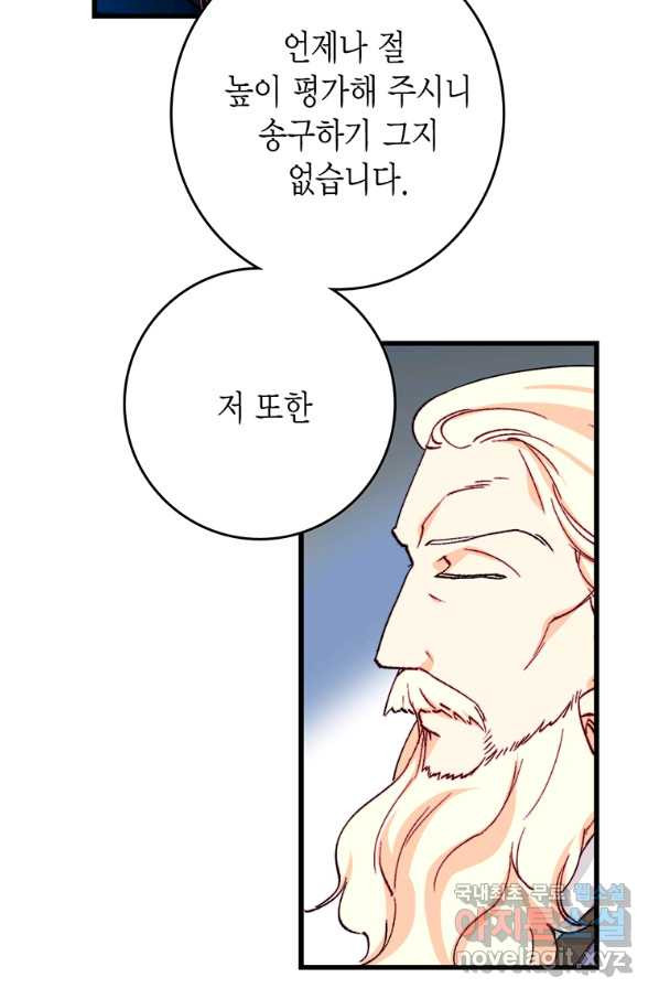 1662395877182aarzxiv2zw.jpeg