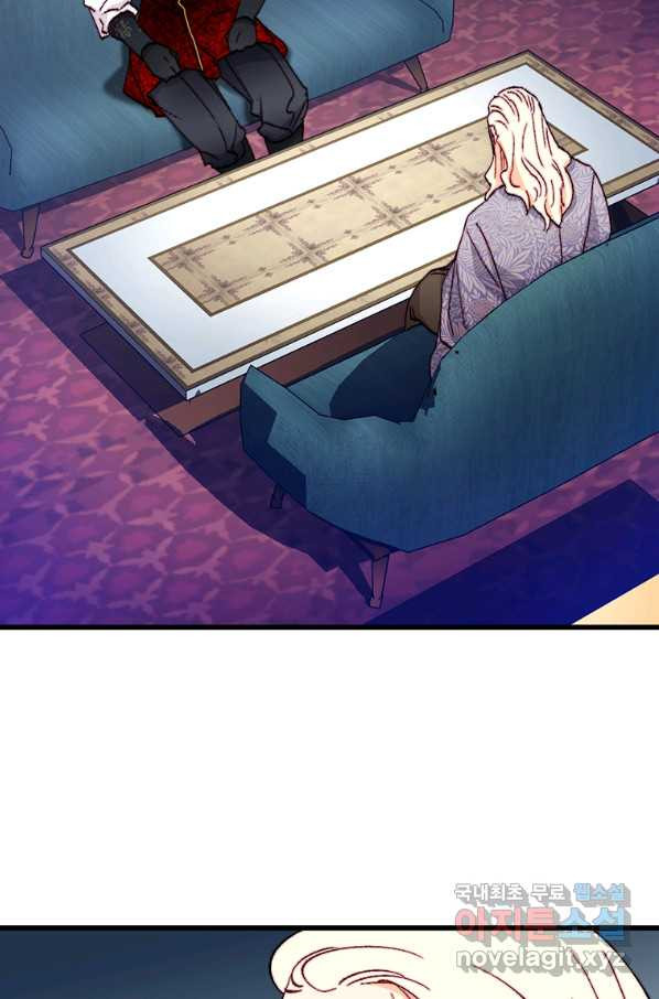 166239587748802uotin77nm.jpeg
