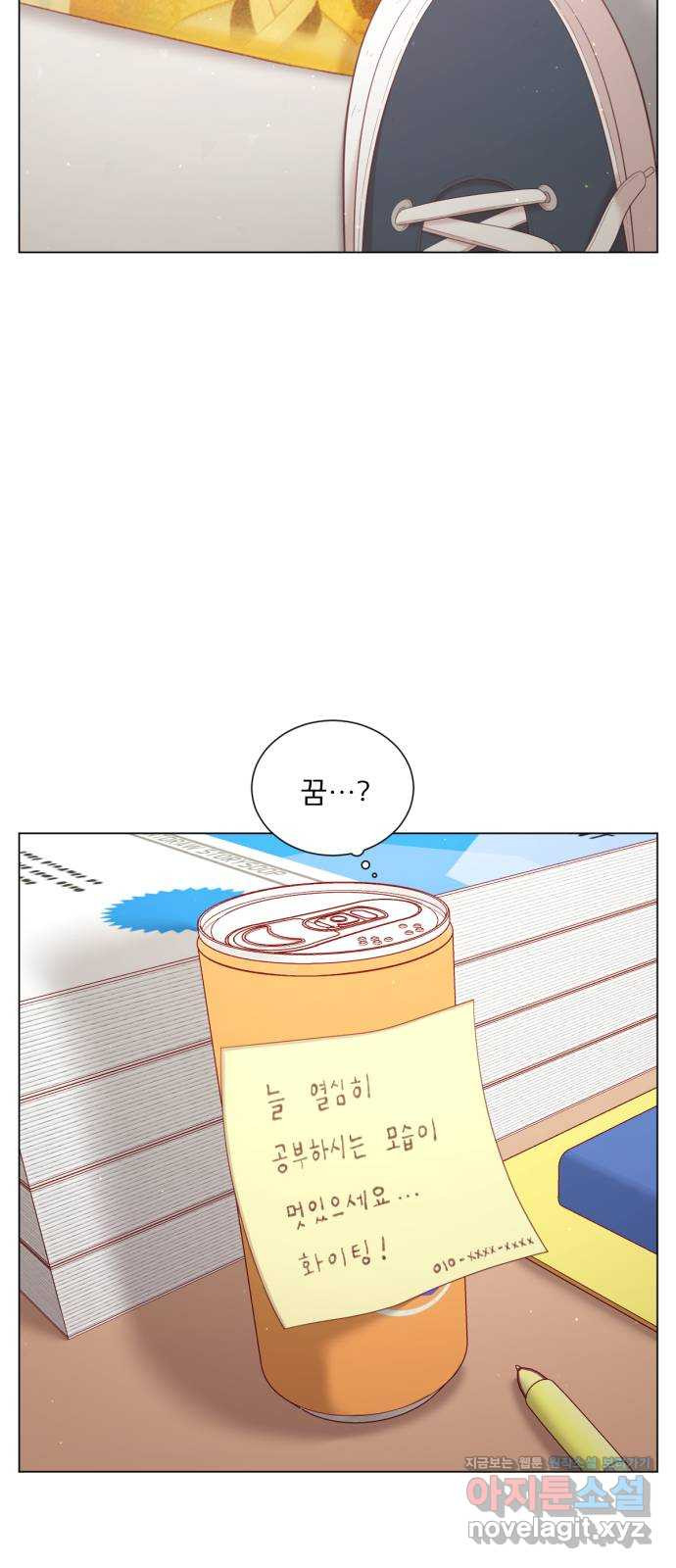 1662398974717b4e02sr72cs.jpeg