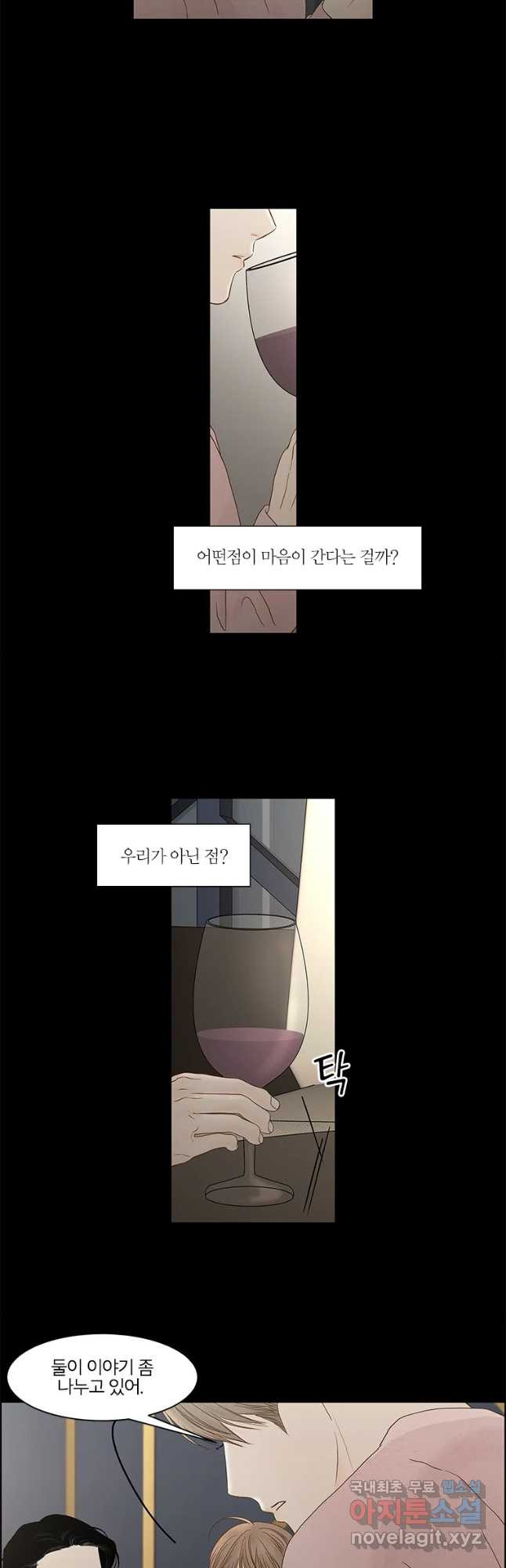 16623967677728g9rphtxccu.jpeg