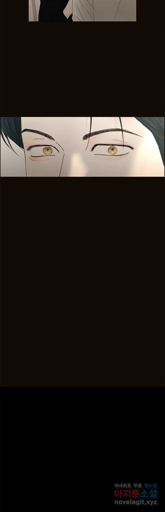 1662396774916x1o72fq0pu.jpeg