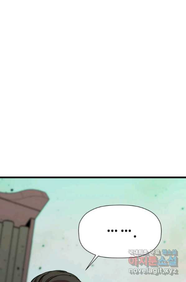 1662396619096ze7x6365wmn.jpeg