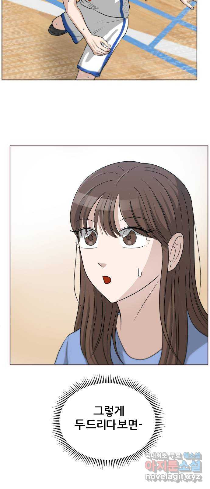 1662399476831tr5ui6wo17f.jpeg