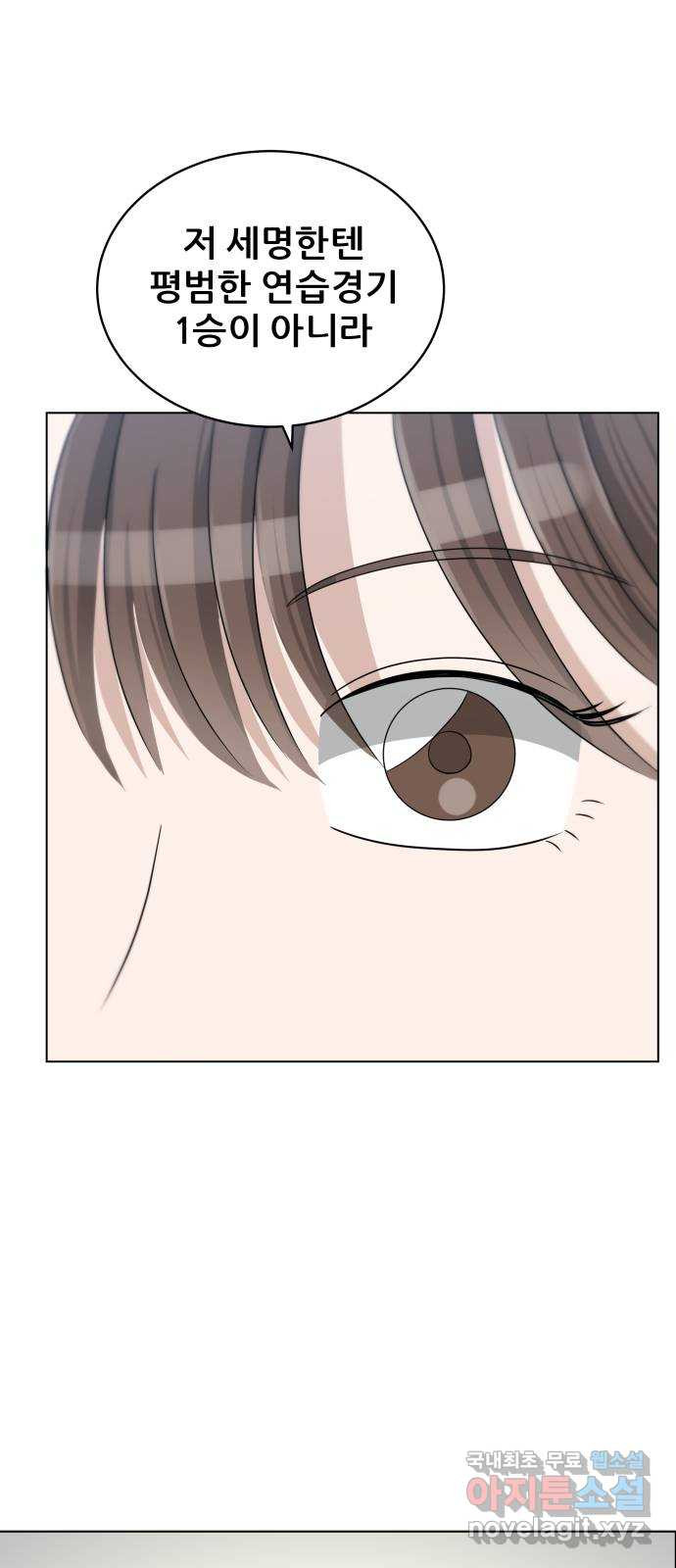 1662399478829a52w5wd4fcn.jpeg