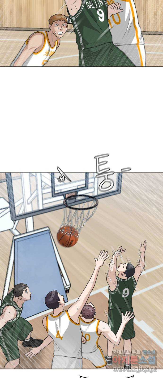 16623994799086723wrswpwu.jpeg