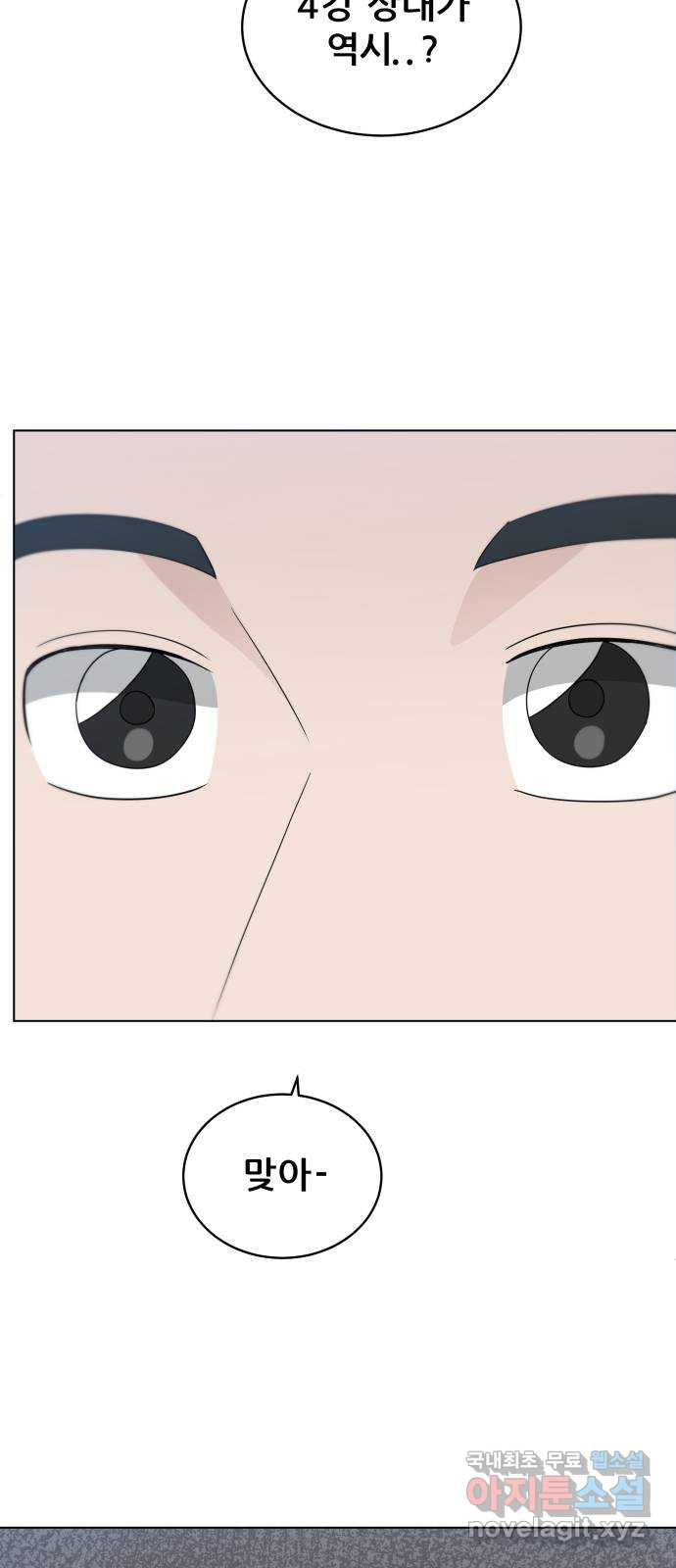 1662399484040inzqtkadtkr.jpeg