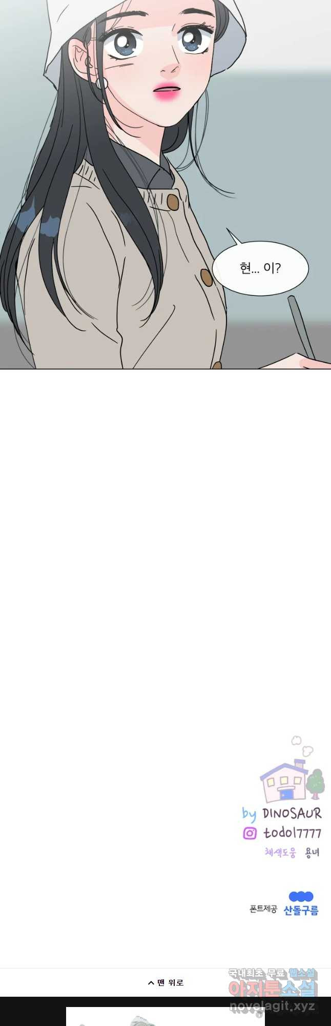 1662398465699nbb3ck0k9a.jpeg