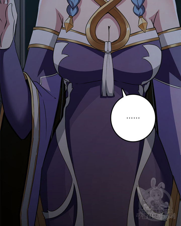 1662396678271ctkcsac09c.jpeg