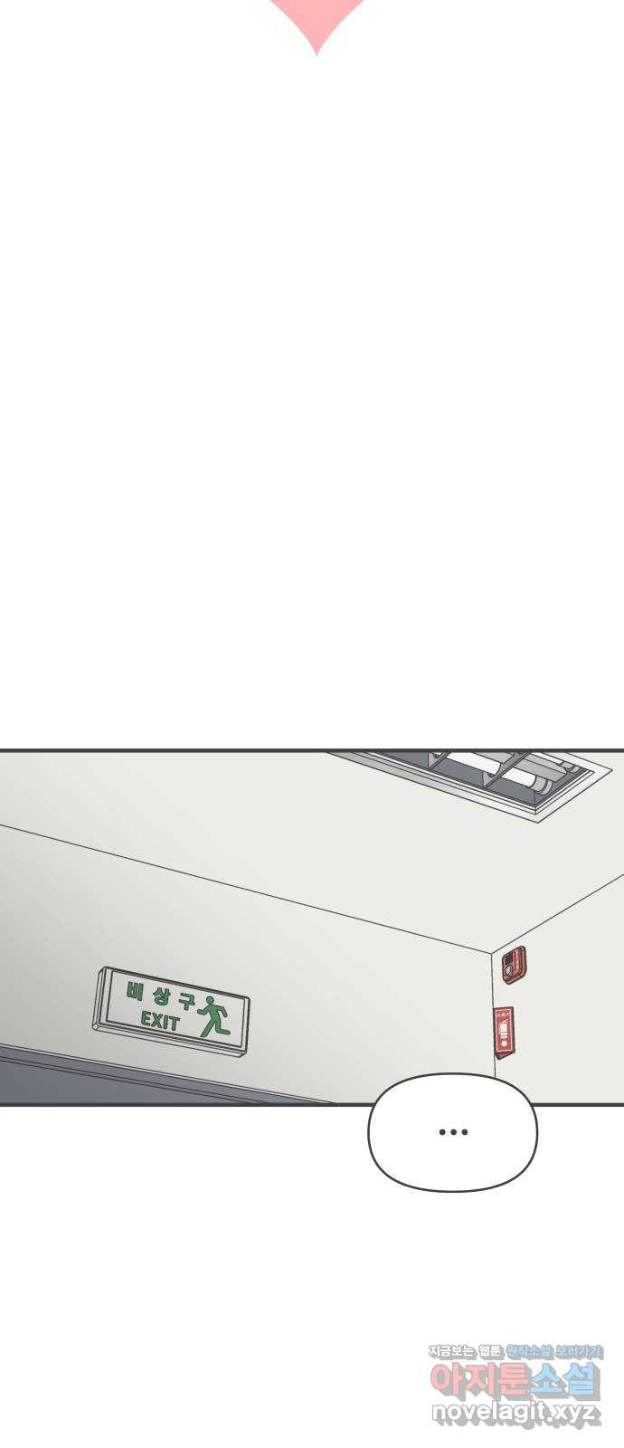 1662400816324i8905lfu58o.jpeg