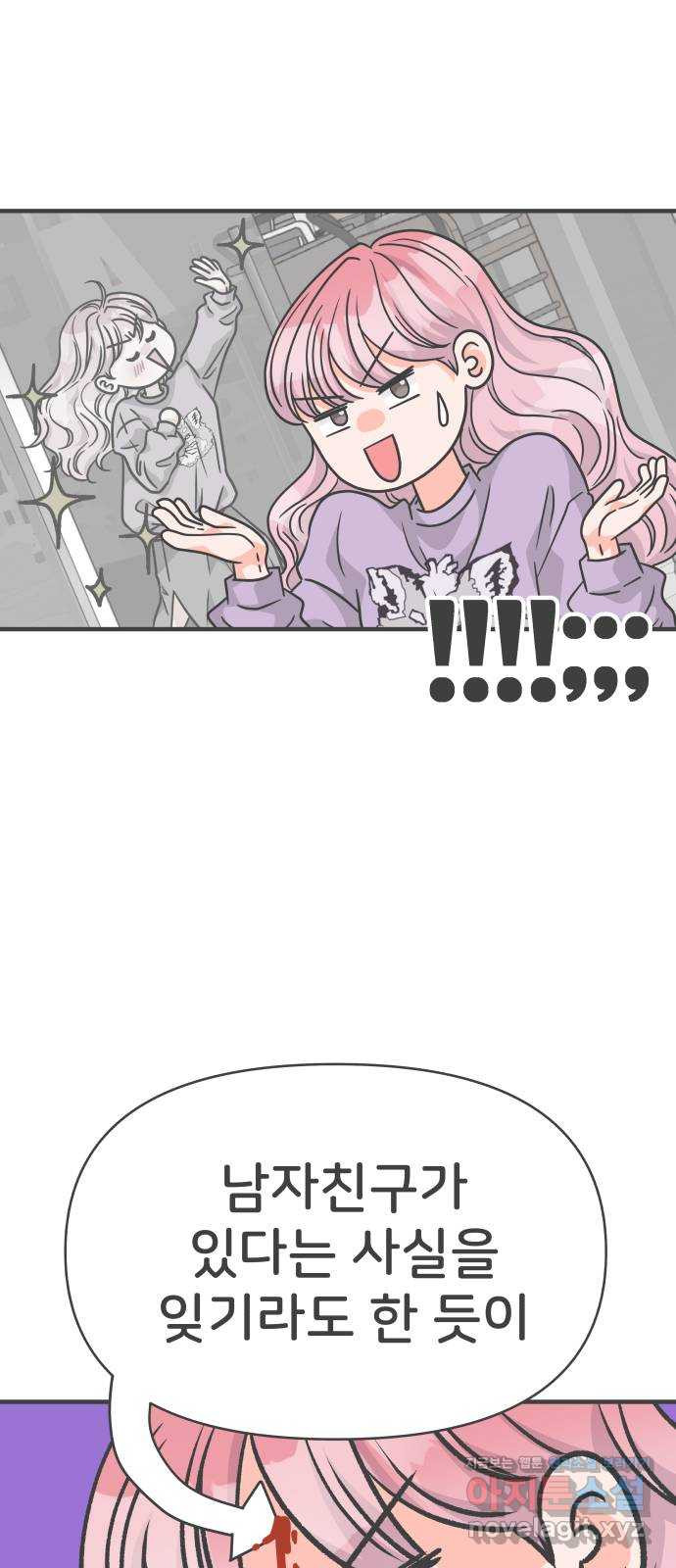 1662400817907mzbvmzoxxn8.jpeg