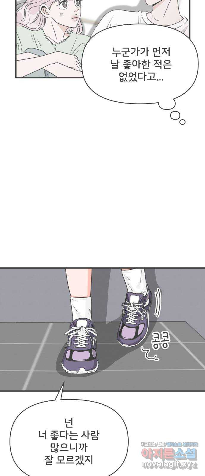 1662400819343l80hue221hm.jpeg