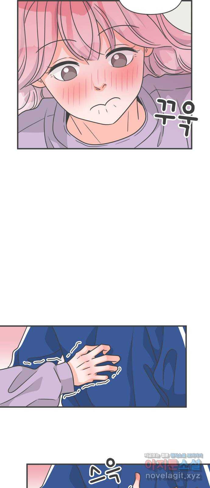 1662400827474psbewlbhss.jpeg
