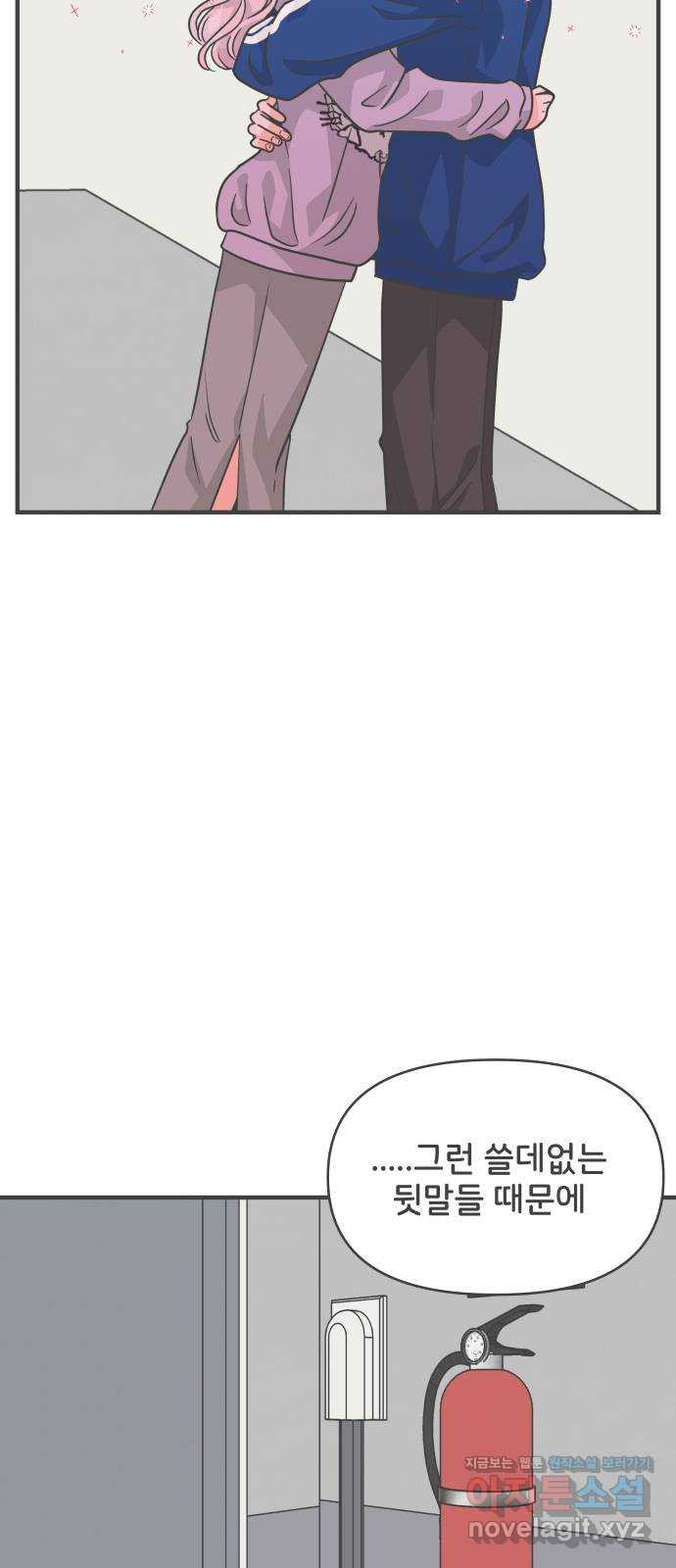 1662400828256ocz7k1r10n8.jpeg